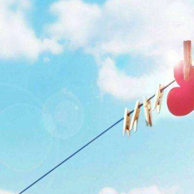 爱游戏综合官方网站App下载